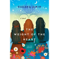 The Weight of the Heart