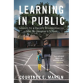 Learning in Public: Lessons for a Racially Divided America from My Daughter's School