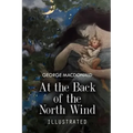At the Back of the North Wind