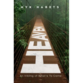 Heaven: An Inkling of What's to Come