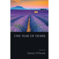 One Year of Desire