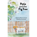 Petie and the Fig Tree