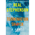 Termination Shock