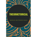 Theorhetorical