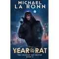 Year of the Rat