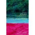 Drugs: A Very Short Introduction