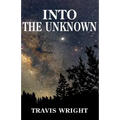 Into the Unknown