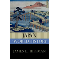 Japan in World History