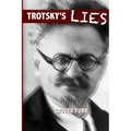 Trotsky's Lies
