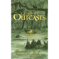 Land of Outcasts