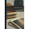 Manalive