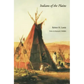 Indians of the Plains