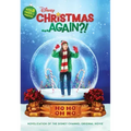 Christmas Again