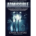 Admissible