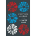 Everything Abridged: Stories