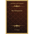 The Chiropractor