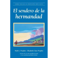 El Sendero Hermandad