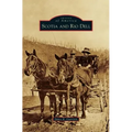 Scotia and Rio Dell