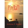 PinBall