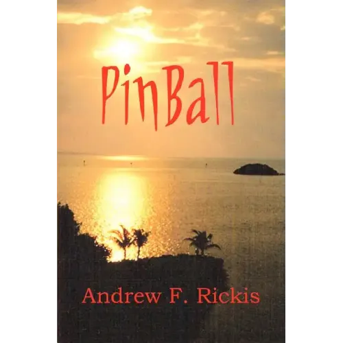 PinBall