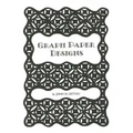 Graph Paper Designs