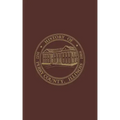 Perry County, Illinois: Volume 1:1988