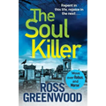 The Soul Killer