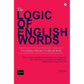 The Logic of English Words