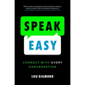 Speak Easy: Connect with Every Conversation
