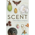 Scent: A Natural History of Fragrance