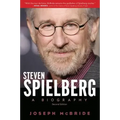 Steven Spielberg: A Biography