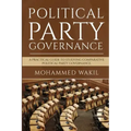 Political Party Governance