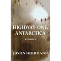 Highway One, Antarctica