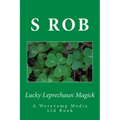 Lucky Leprechaun Magick