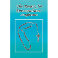 The Rosary for Episcopalians/Anglicans