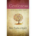 Gentleness