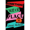 Something Out of Place: Women & Disgust