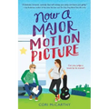 Now a Major Motion Picture