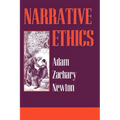 Narrative Ethics
