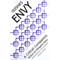 Olesha's Envy: A Critical Companion