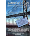 America's Jihad: Joining Humanity's struggle with Jihadists, the Far Left, the Far Right, and other Extremists since 9/11
