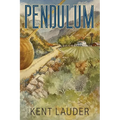 Pendulum
