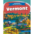 Vermont