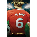 Hunt 6