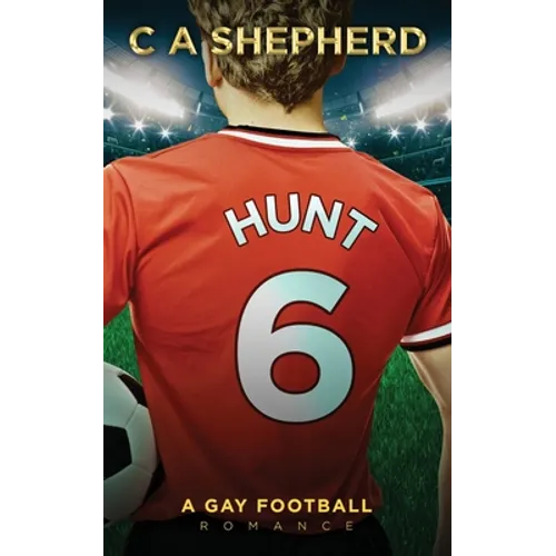 Hunt 6