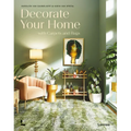 Decorate Your Home with Carpets and Rugs