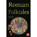 Roman Folktales