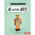 AI and the Arts