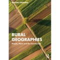 Rural Geographies: People, Place and the Countryside