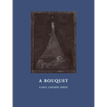 A Bouquet: Of Czech Folktales